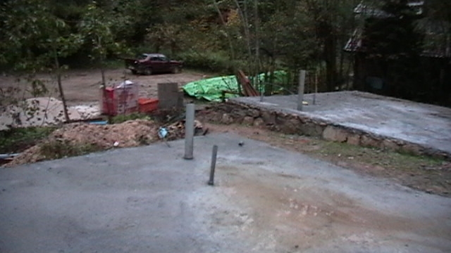 temelji oba poglde iskoso odozgo.jpg